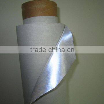 High Light Reflective Fabric Tape for Clothing