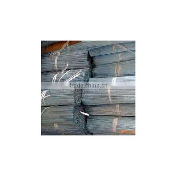 Anping Nuojia hot-dipped galvanized iron wire (manufacturer)