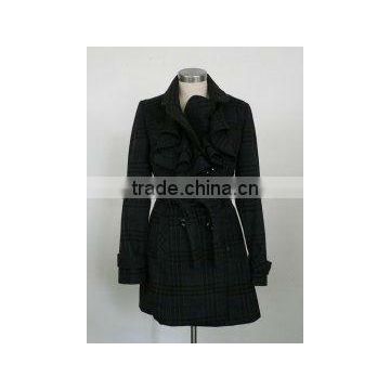 Woman Coat/jacket for outdoor wear