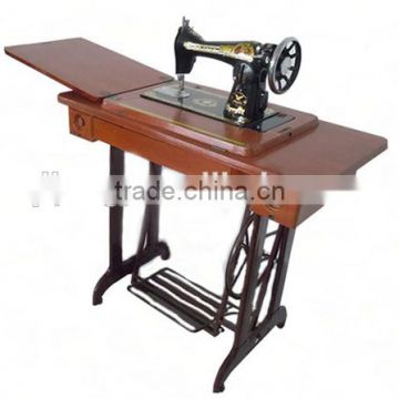 stand 3-drawer table machine household sewing machine JA2