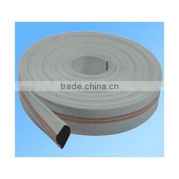 2 inch high pressure extension EPDM lining hose