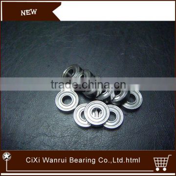 hot sale high speed and low noise chrome steel chinese bearing