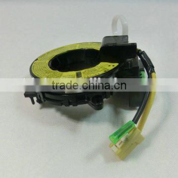 car accessories oe MR583930 spiral cable spare parts for lancer
