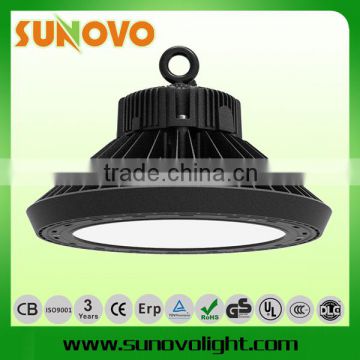 SV-HB-150A dimmable led high bay