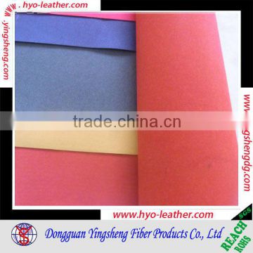 Professional supplier polyester nonwoven fiber raw material bag material