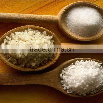 sodium chloride food grade , sodium chloride tablets , salt sodium chloride