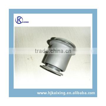 China supplier steel auto arm bush OEM: 48632-0K010 for TOYOTA