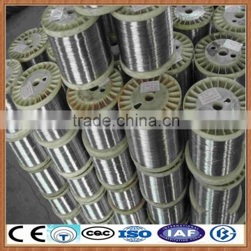 Best selling products stainless steel wire rod/hot rolled alloy steel wire rod/steel wire rod alibaba china