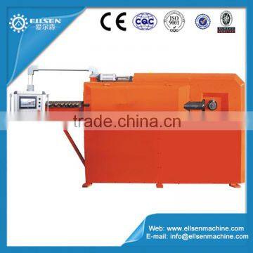 Factory or project use steel sitrrup bending machine