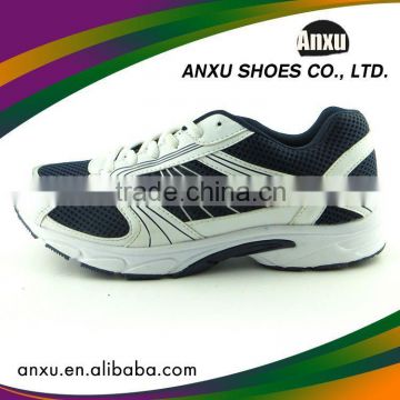 2015 style running sports shoes men,new model shoes,best sport shoes brands