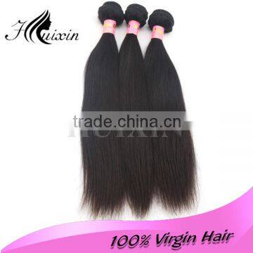 Free Shipping Virgin Bohemian Hair Weave Atlanta