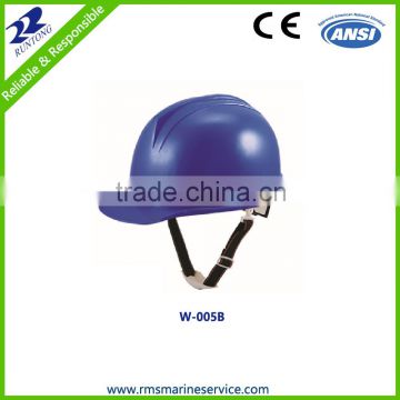 safety helmet construction with CE&ANSI approved