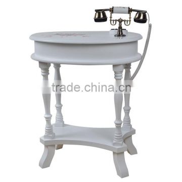best selling products china-home-decor-wholesale table /floor telephones