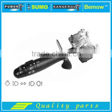 Turn Signal Switch/Auto Turn Signal Switch/Car Turn Signal Switch for Renault 77010 40730/7701040730
