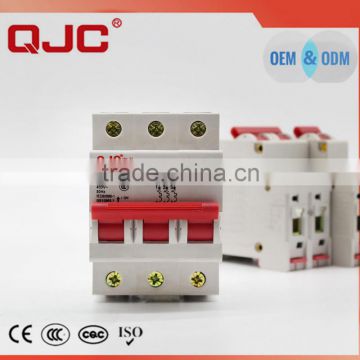 c32 circuit breaker / mcb