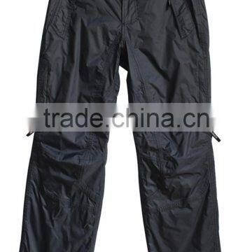 latest style sport men sport pants