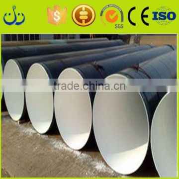 Best price carbon steel seamless pipe / carbon seemless steel pipe