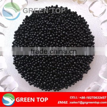 Npk 12-1-1 Amino Acid Organic Fertilizer balls