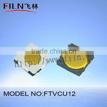 FTVCU12 smt lamp foot switch