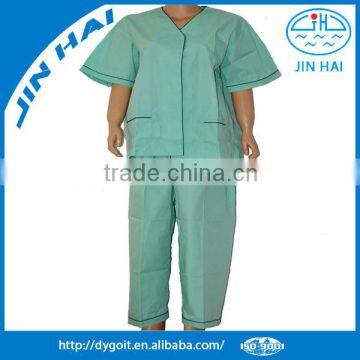 wholsale high quality nurse uniform