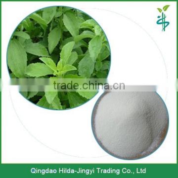 Top quality china stevia extract powder