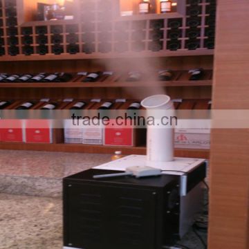 2016 China Provide mushroom commercial industrial home humidifier
