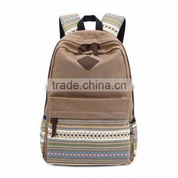 Best selling wholesale custom school bags of latest designs