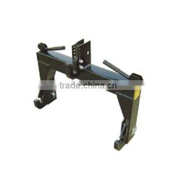 2015 HOT SALE AGRICULTURAL QUICK HITCH FOR TRACTOR