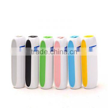 JL-005DD Jiju New Wholesale Usb Laptop Power Bank 40000 Mah Power Bank External Battery