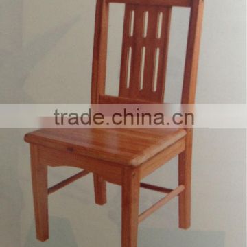 FD-163 wholesale Bamboo chairs