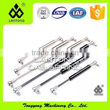 Best Seller New Design Controlled Gas Spring For Adjustable Chair Bed Sofa
