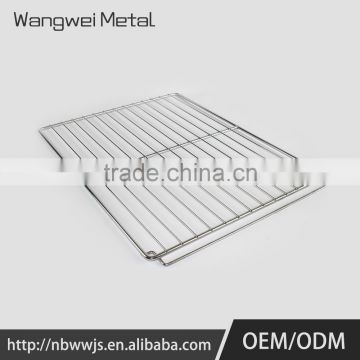 Oem stainless steel wire mesh cylinder filter