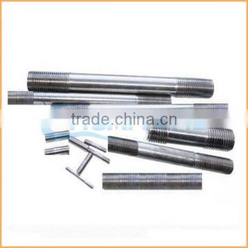 Factory direct sales high quality stud bolts