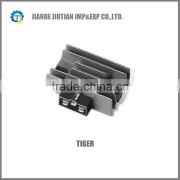 TIGER motorcycle parts voltage regulator