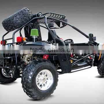 4X4/2X4 buggy/dune buggy with 1100cc Cherry or Liuzhou engine
