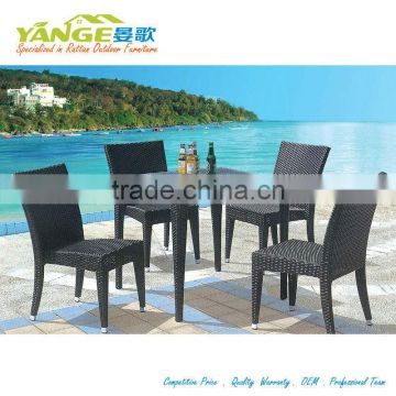 buy furniture online alibaba fast food restaurant furniture from china