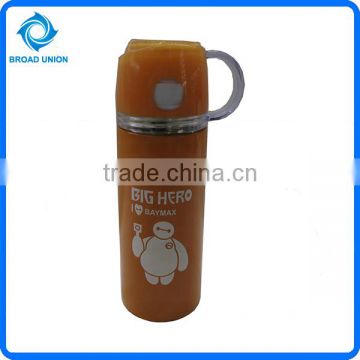 201 Vacuum Flask Keep Hot And Cold For 24 Hours Flask Bottle