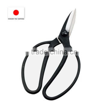 Sharpness and Easy to use artificial flower for wall decoration sickle at reasonable prices, Bonsai tools also available