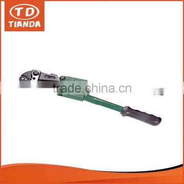 Advanced Production Line Manufacturer Wholesale Mini Swaging Tool