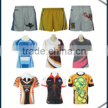 wholesale rugby jerseys,cheap plain rugby jerseys