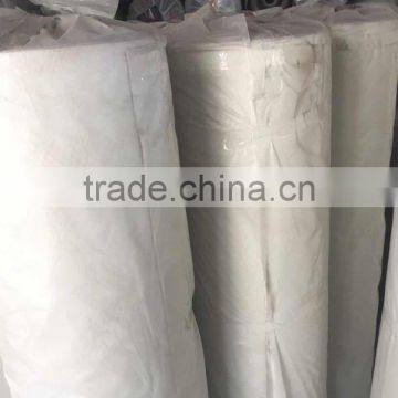 PVC Shiny Printed Leather Stock lot For Bags