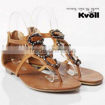 Women fashion sandals