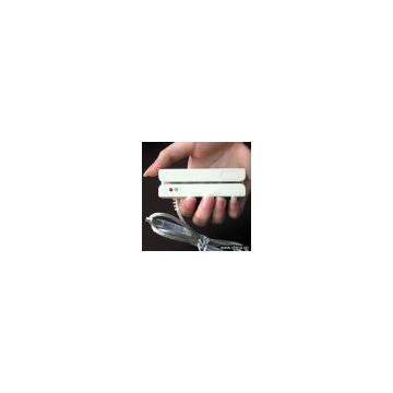 Sell Magnetic Stripe Card Reader