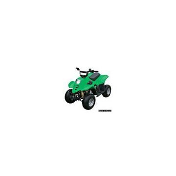 Sell Mini ATV
