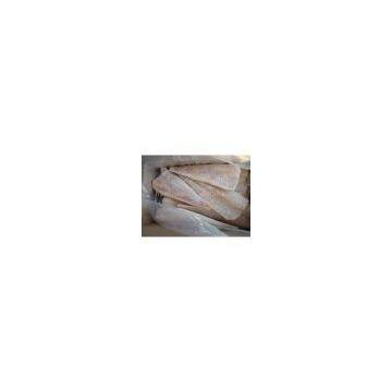 Sell Frozen Pacific Cod Fillet/Portion/Loin