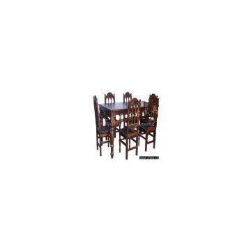 Dining Set