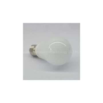 7W LED Ceramic Bulb