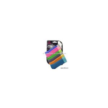 Sell Sock Case for iPod