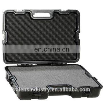 Custom OEM/ODM Plastic Heavy Duty Gun Case