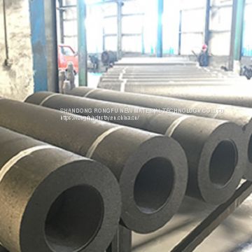 550-600mm UHP graphite electrode,UHP Graphite Electrodes,Oxidation Resistance Graphite Electrode,UHP Graphite Electrodes Manufacturer700-800mm UHP graphite electrode,UHP Graphite Electrodes,Oxidation Resistance Graphite Electrode,UHP Graphite Electrodes M